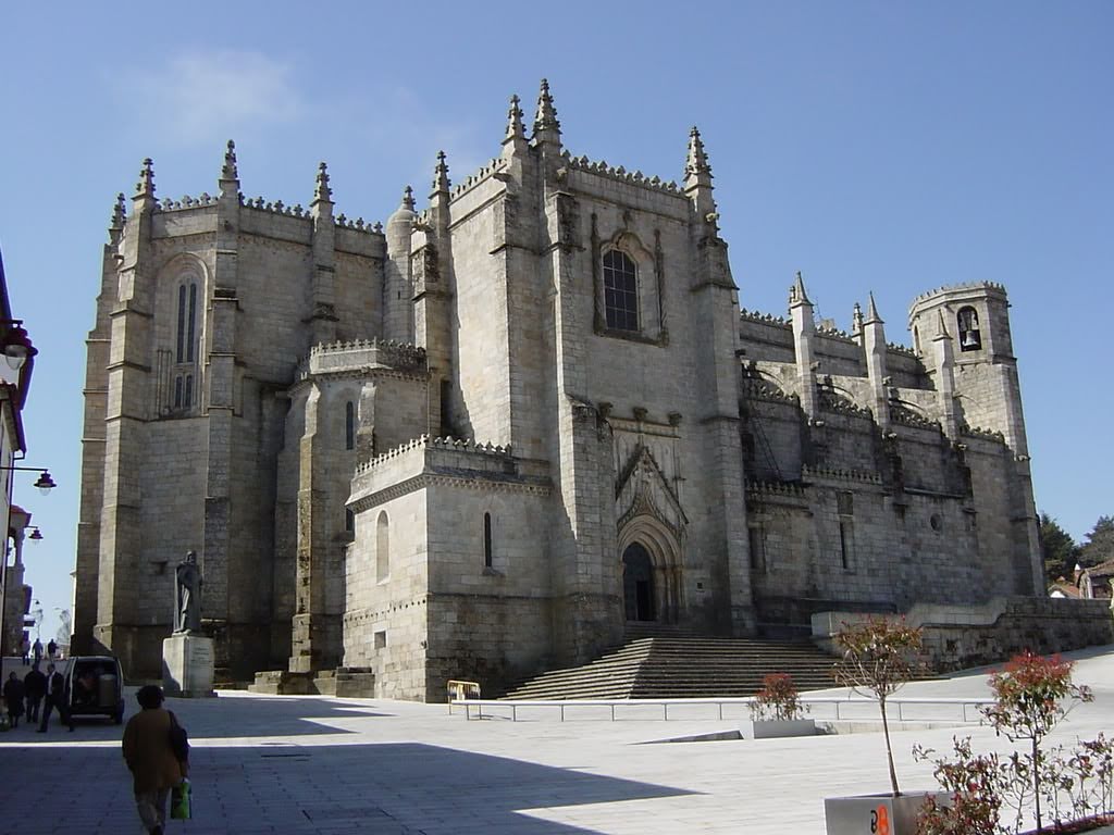 Guarda Portugal